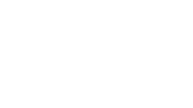 Yondel