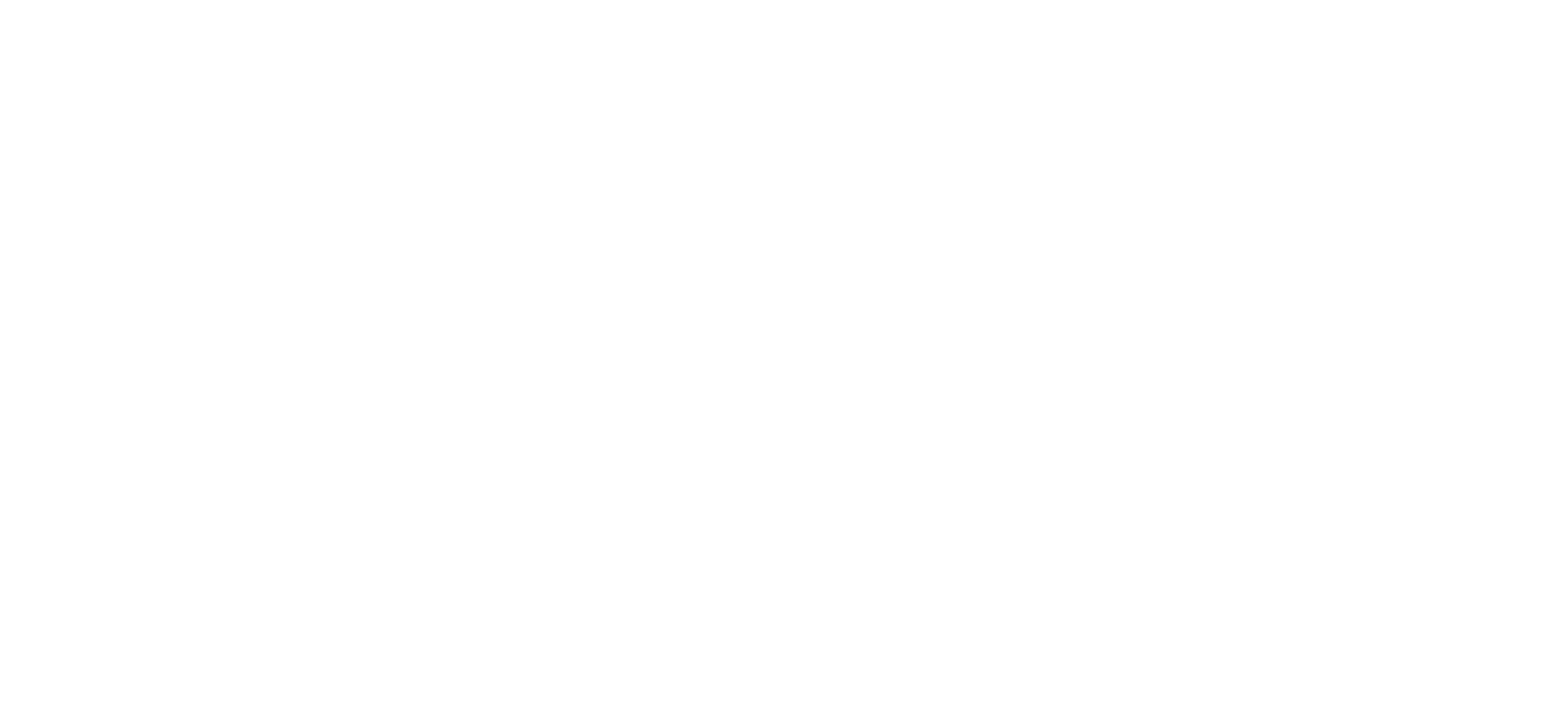 F-Medical